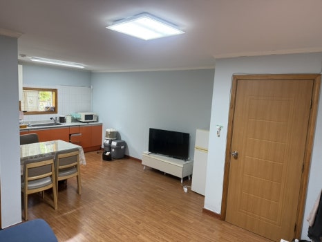 조이풀펜션 이미지