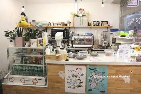 도전리549 이미지