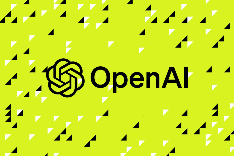 OpenAI Chat GPT-5 출시 임박! 사용법은 AI와 ‘생각’을 나누는 시대 이미지 2