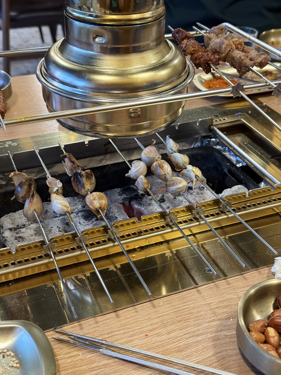 서진상회 이미지