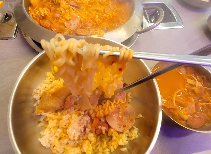 햄찌와베찌 성수2호점 사진 7