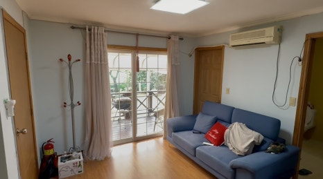 조이풀펜션 이미지