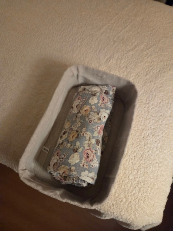 영통 청명 피부관리 진정재생관리 잘해주셨던 비엔비스킨케어 후기