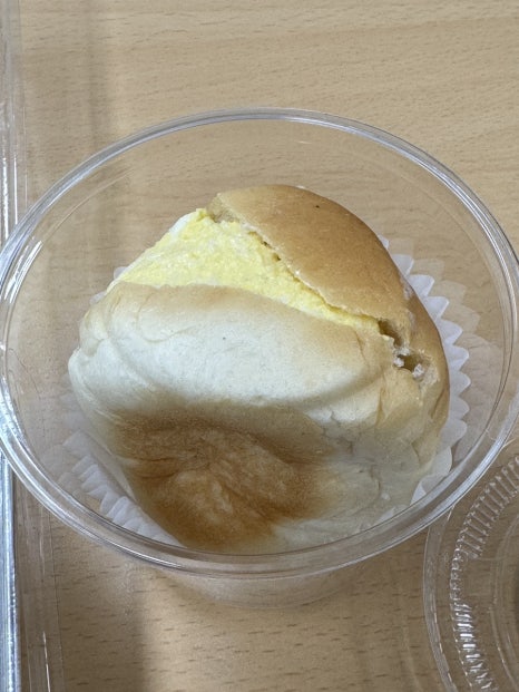 휘치위치 사진 4