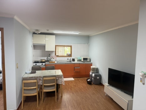 조이풀펜션 이미지