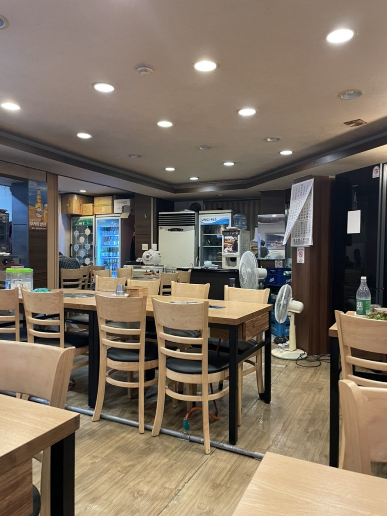 낙곱집 사진 6