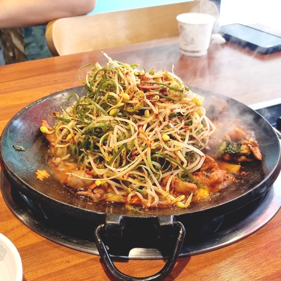 (주)후암 이미지