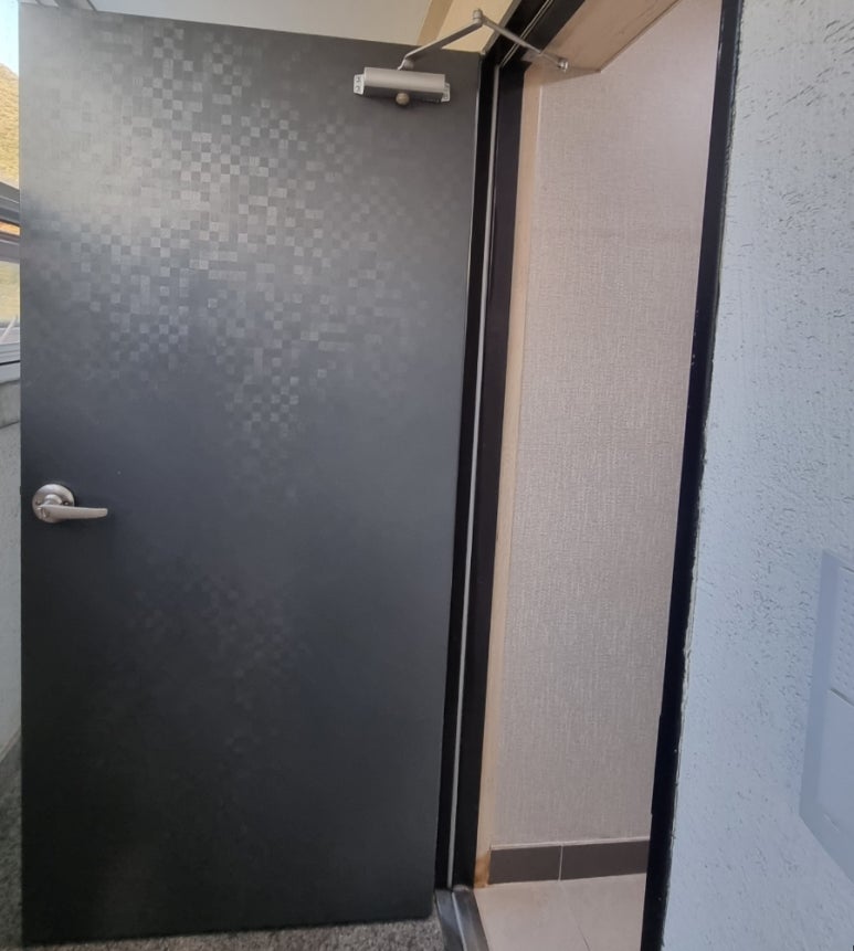 영상강가든 이미지