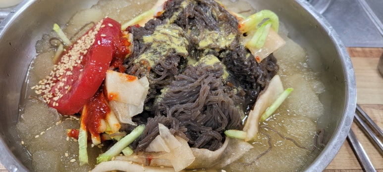 단골정육식당 이미지