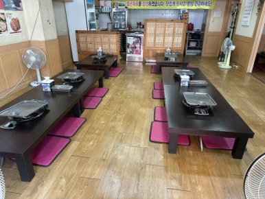 또와식당 사진 6