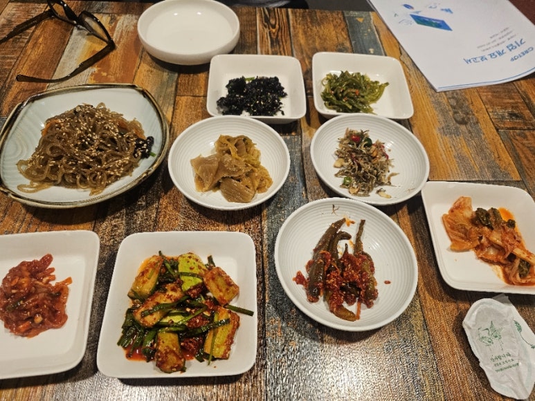 서리풀남도 사진 6