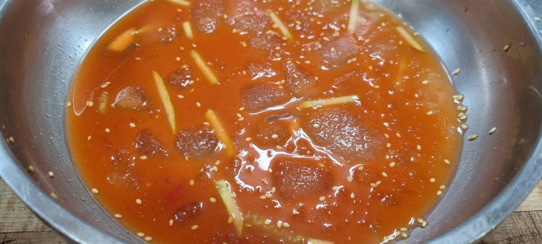 단골정육식당 이미지