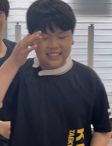 (주)희연 이미지