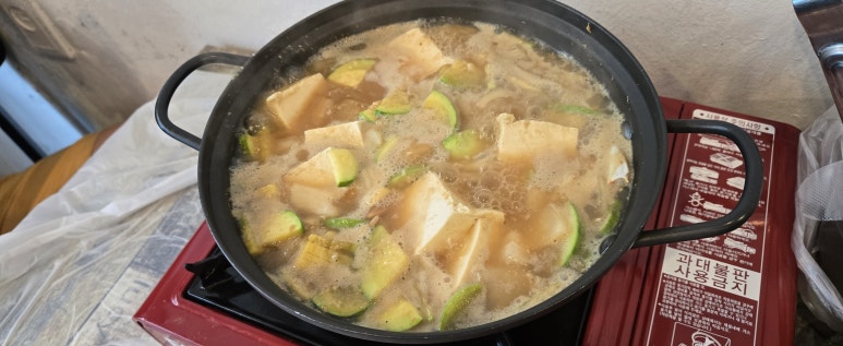 가곡정식당 이미지