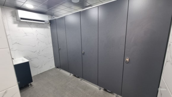 강별캠핑장 이미지