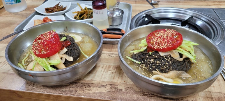 단골정육식당 이미지