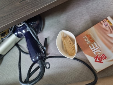 영상강가든 이미지