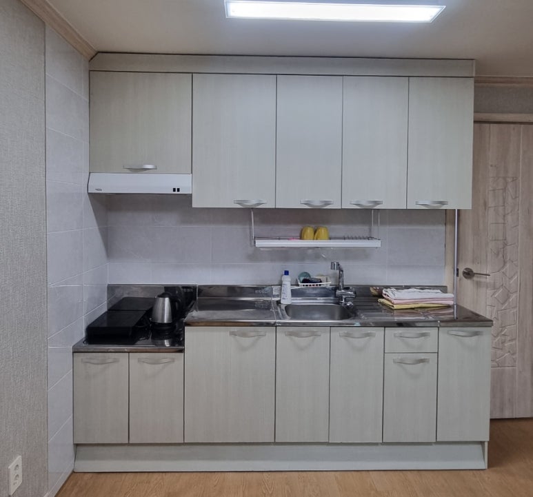 영상강가든 이미지