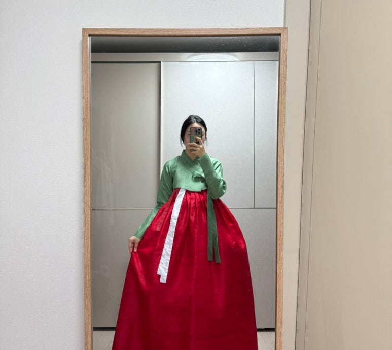 눈썹달주단 이미지