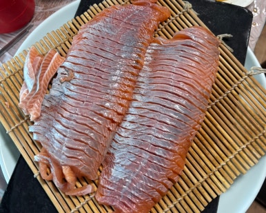 북벽가든 이미지