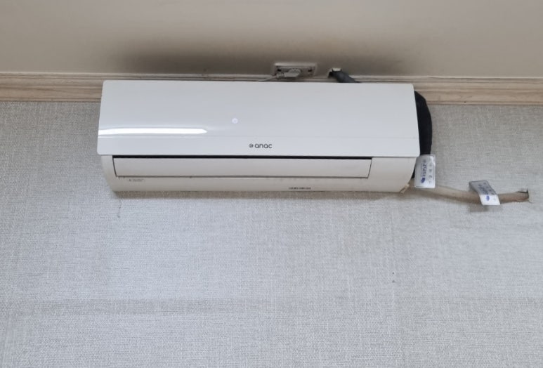 영상강가든 이미지