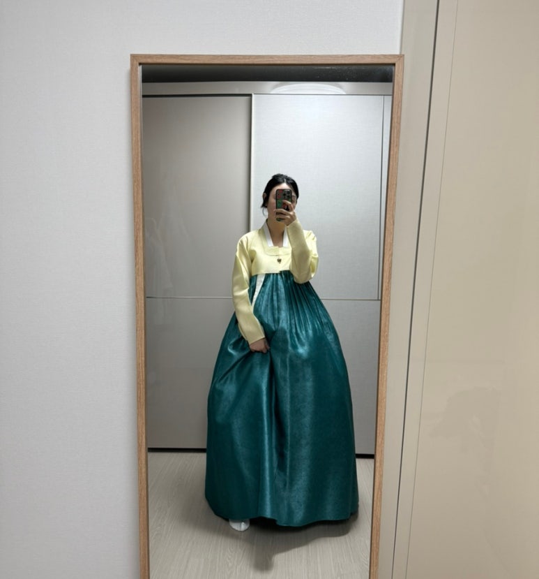 눈썹달주단 이미지