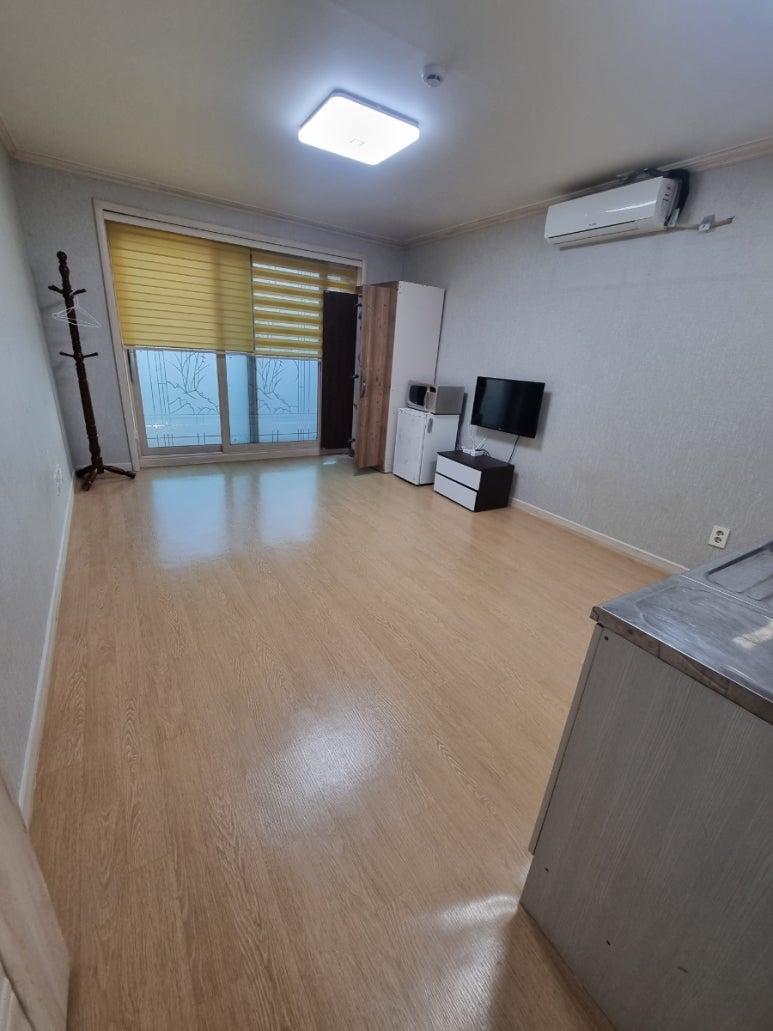 영상강가든 이미지