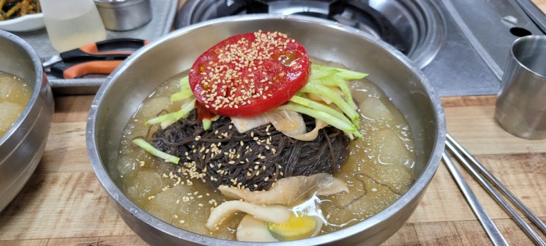 단골정육식당 이미지