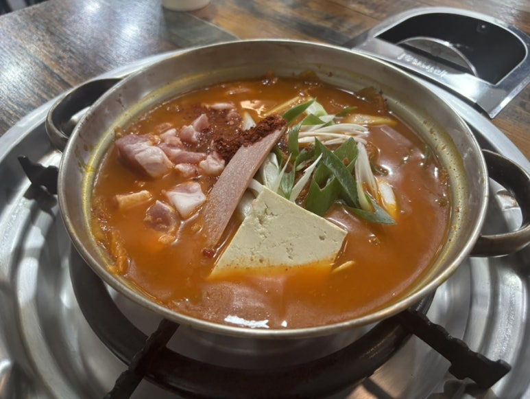 고메한끼 사진 7