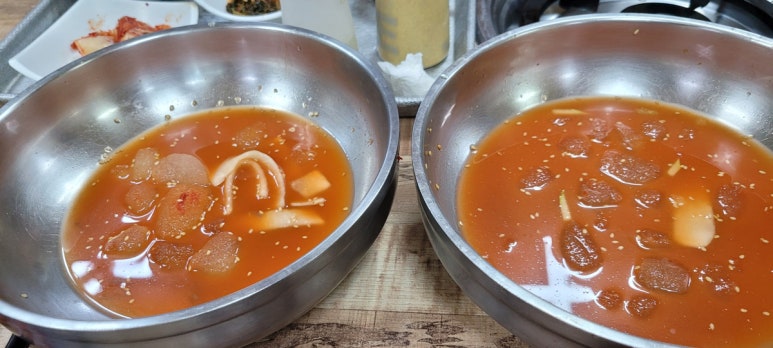 단골정육식당 이미지