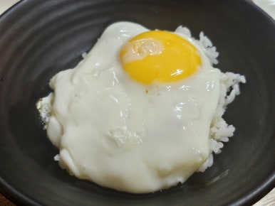 충무로부대찌개 사진 8