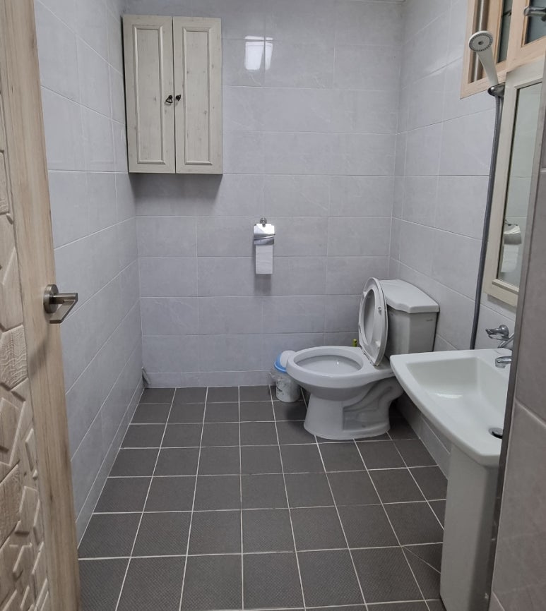 영상강가든 이미지