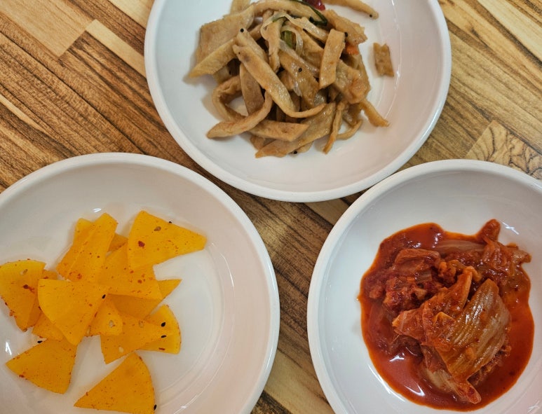 충무로부대찌개 사진 5