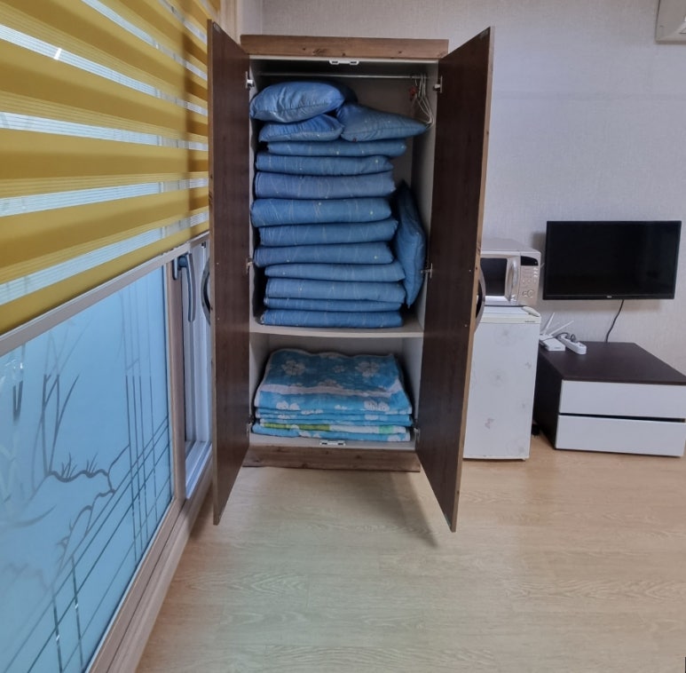 영상강가든 이미지