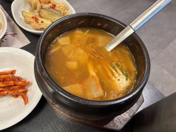 간떡보 사진 5