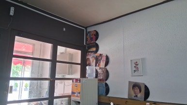 상하이 사진