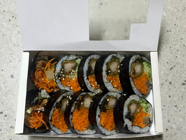 바르다김선생 광교점 사진 6