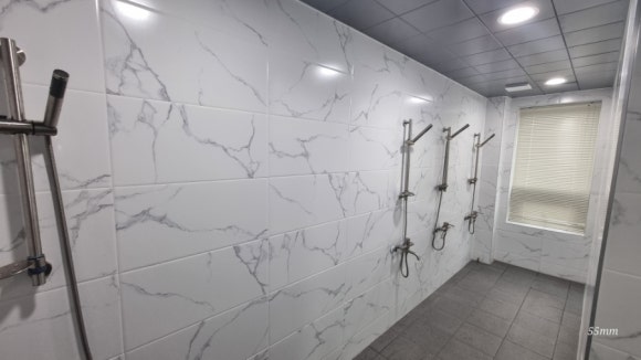 강별캠핑장 이미지