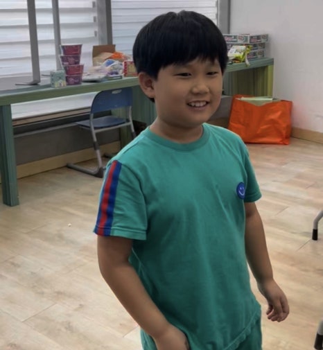 (주)희연 이미지