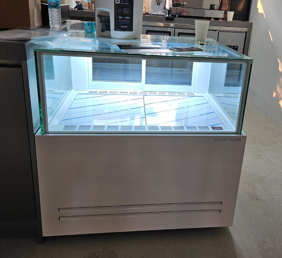 세경에너지 이미지