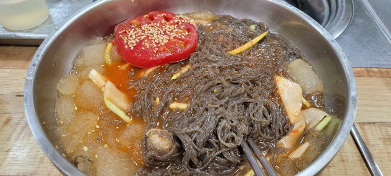 단골정육식당 이미지