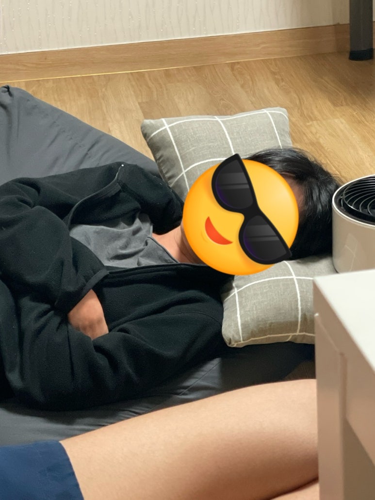 참이촌 사진 8