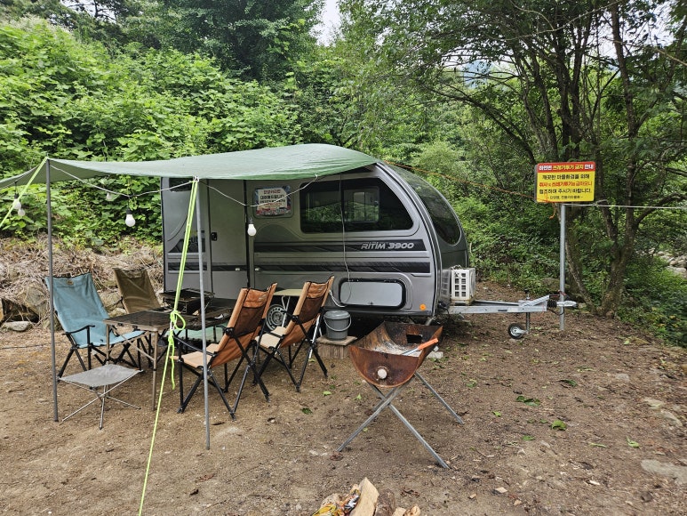 뚜벅이하우스펜션 이미지