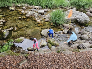 뚜벅이하우스펜션 이미지