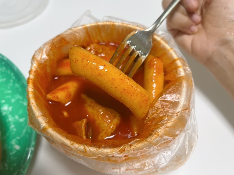 쏘자 난곡점 사진 8