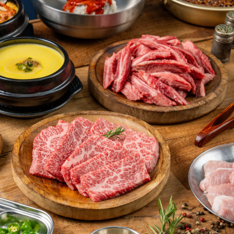 한우88도매장 광양중동점 사진 2