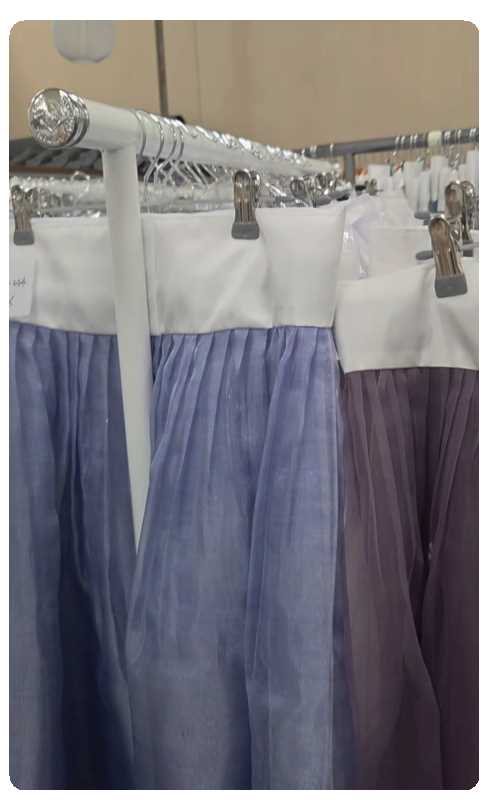 이근희한복 이미지