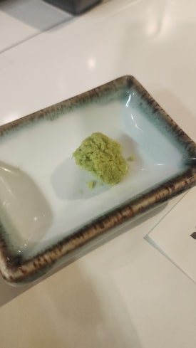 울릉도참치 사진 6