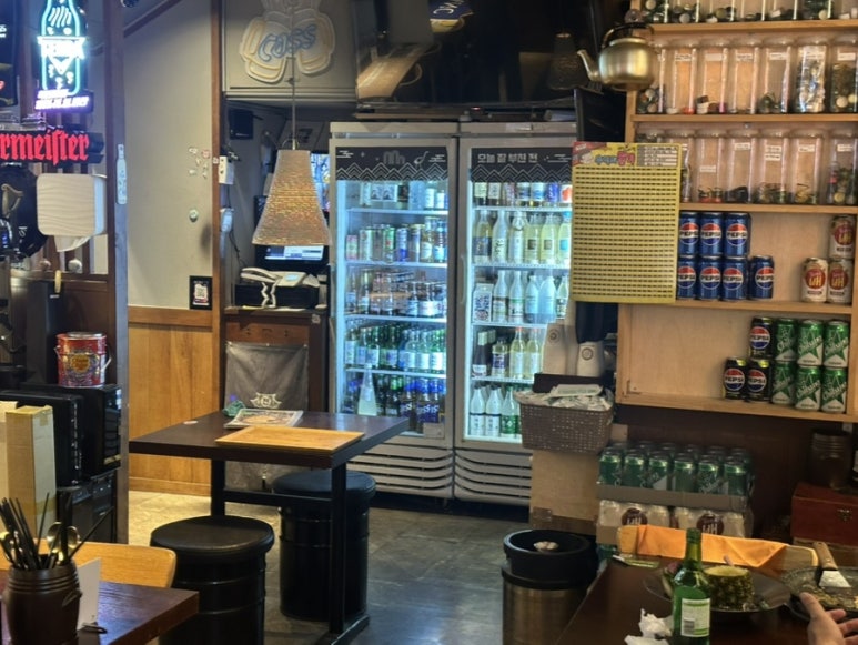오잘전 사진 7