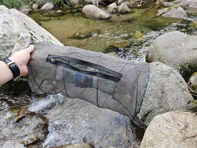 뚜벅이하우스펜션 이미지